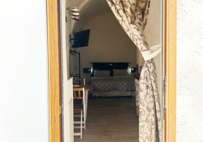Casa Vacanze Affittacamere Correri125